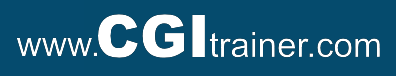 http://www.cgitrainer.com