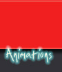 Animations 3D