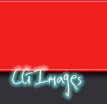 Computer Generated Images
