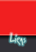 Liens utiles - Contactez-moi