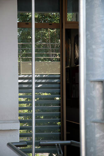DSC_2262_Escalier.JPG