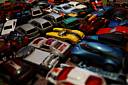DSC_1908_Voitures-et-Bouchons.jpg