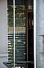 DSC_2262_Escalier.JPG