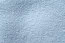 DSC_6049_Neige.jpg