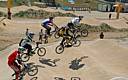 DSC_2830_BMX_Saut-en-Suite.jpg