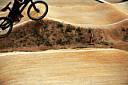 DSC_2965_BMX_Vol-sur-Piste_ou_Balai.jpg