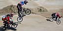 DSC_3077_BMX_Debout-Assis.jpg