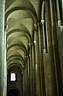 DSC_2331_Cathedrale_Du-vide-a-la-Lumiere.JPG DSC_2331_Cathedrale_Du-vide-a-la-Lumiere.JPG