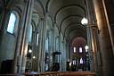 DSC_2337_Cathedrale_Ensemble_02.JPG DSC_2337_Cathedrale_Ensemble_02.JPG