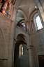 DSC_2369_Cathedrale_Contre-Plongee_03.JPG DSC_2369_Cathedrale_Contre-Plongee_03.JPG