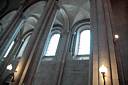 DSC_2375_Cathedrale_Contre-Plongee_02.JPG DSC_2375_Cathedrale_Contre-Plongee_02.JPG