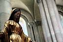 DSC_2464_Cathedrale_Deesse.JPG DSC_2464_Cathedrale_Deesse.JPG