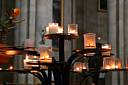 DSC_2472_Cathedrale_Bougies.JPG DSC_2472_Cathedrale_Bougies.JPG