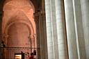 DSC_2482_Cathedrale_Couleur.JPG DSC_2482_Cathedrale_Couleur.JPG