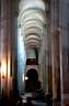 DSC_2550_Cathedrale_Enfer-et-Paradis.JPG DSC_2550_Cathedrale_Enfer-et-Paradis.JPG