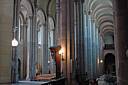 DSC_2555_Cathedrale_01.JPG DSC_2555_Cathedrale_01.JPG