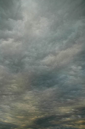 DSC_0968_Ciel_01.JPG