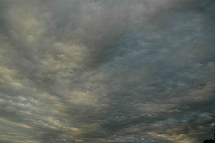 DSC_0977_Ciel_02.JPG
