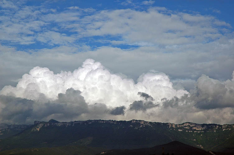 DSC_1852_Ciel-Vercors_01.JPG