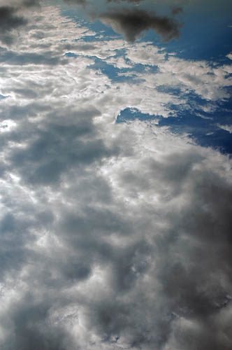 DSC_1870_Ciel-Vercors_01.JPG