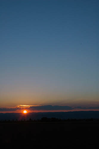 DSC_5157_Coucher-Soleil_Boule-Rouge.jpg