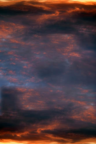 DSC_5537_Ciel-Double-Feu.jpg