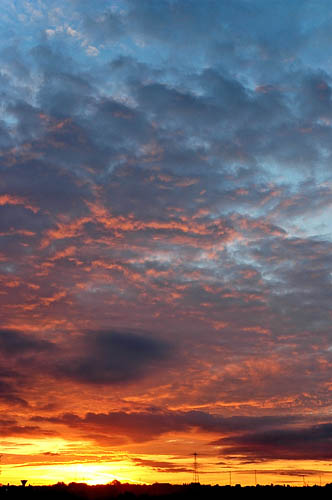 DSC_5544_Lever-Soleil_Lexy.jpg