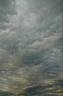 DSC_0968_Ciel_01.JPG