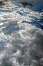 DSC_1870_Ciel-Vercors_01.JPG