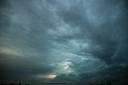 DSC_5121_Ciel.jpg