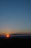 DSC_5157_Coucher-Soleil_Boule-Rouge.jpg