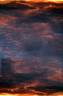 DSC_5537_Ciel-Double-Feu.jpg