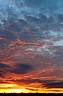 DSC_5544_Lever-Soleil_Lexy.jpg