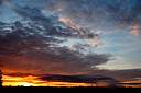 DSC_5548_Lever-de-Soleil_Lexy.jpg