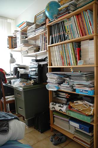 DSC_3361_Ma_Chambre_apres.jpg