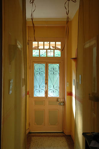 DSC_3485_Porte-Entree_Boucon.jpg