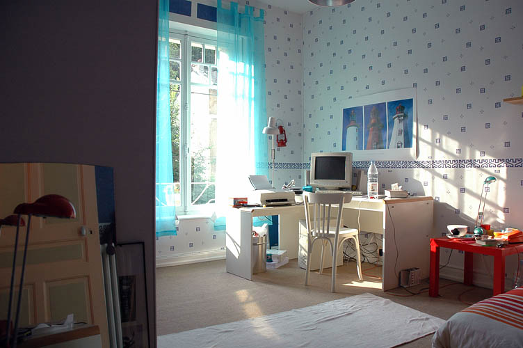 DSC_3502_Chambre-Bleu_Boucon.jpg