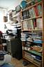 DSC_3361_Ma_Chambre_apres.jpg DSC_3361_Ma_Chambre_apres.jpg