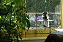 DSC_3466_Interieur-Exterieur_Boucon.jpg DSC_3466_Interieur-Exterieur_Boucon.jpg