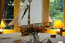 DSC_3476_Bateau-Boucon.jpg DSC_3476_Bateau-Boucon.jpg