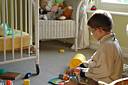 DSC_3507_Chambre-enfant_Baptiste.jpg DSC_3507_Chambre-enfant_Baptiste.jpg
