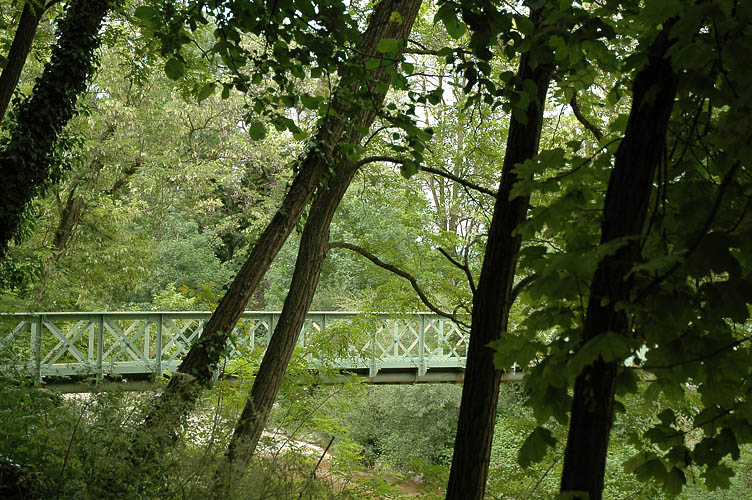 DSC_0352_Passerelle_Chabeuil.JPG