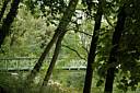 DSC_0352_Passerelle_Chabeuil.JPG DSC_0352_Passerelle_Chabeuil.JPG