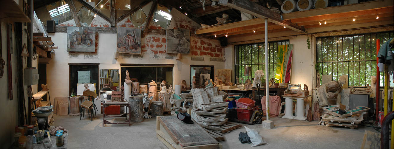 Atelier_Vue-Ensemble_01.jpg