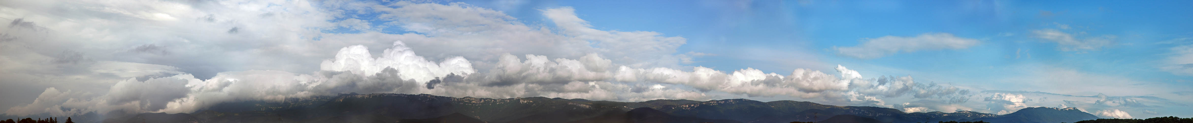 Ciel_Vercors_Composition-tres-large.jpg