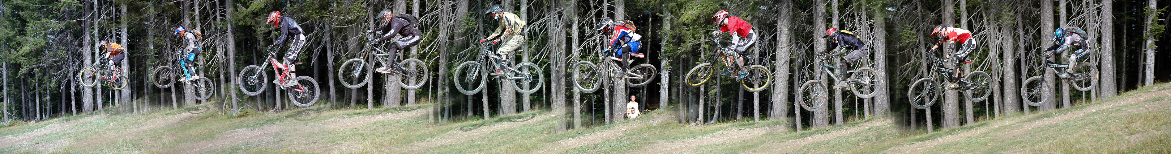 VTT-Pro-Collection.jpg