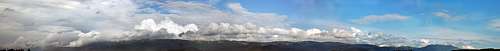 Ciel_Vercors_Composition-tres-large.jpg