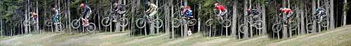VTT-Pro-Collection.jpg