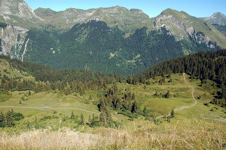 DSC_4702_Morzine_Paysage.jpg