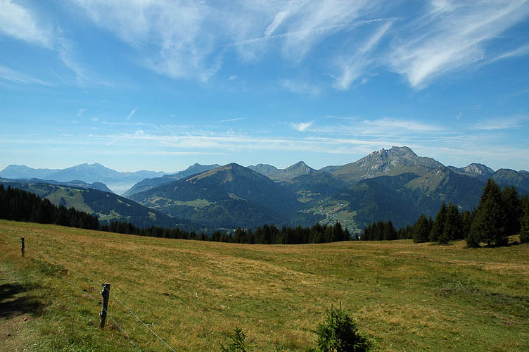 DSC_4725_Morzine_Paysage.jpg